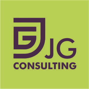 JG Consulting Logo